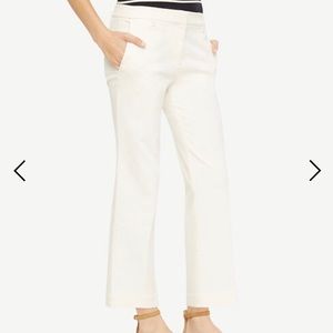 🆕 Ann Taylor Chino Pant